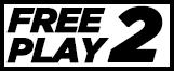 free-to-play